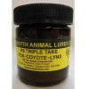 FORSYTH LEURRE K9 (Coyote, renard & Lynx ) 50ML
