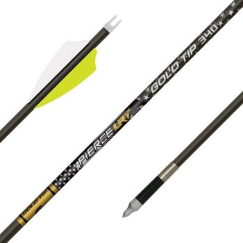 deajmpj4652UNITED ARROWS & SONS【PE V Arrows - Distribution Plein Air