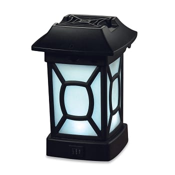 THERMACELL - Mosquito Repellent Patio Lantern